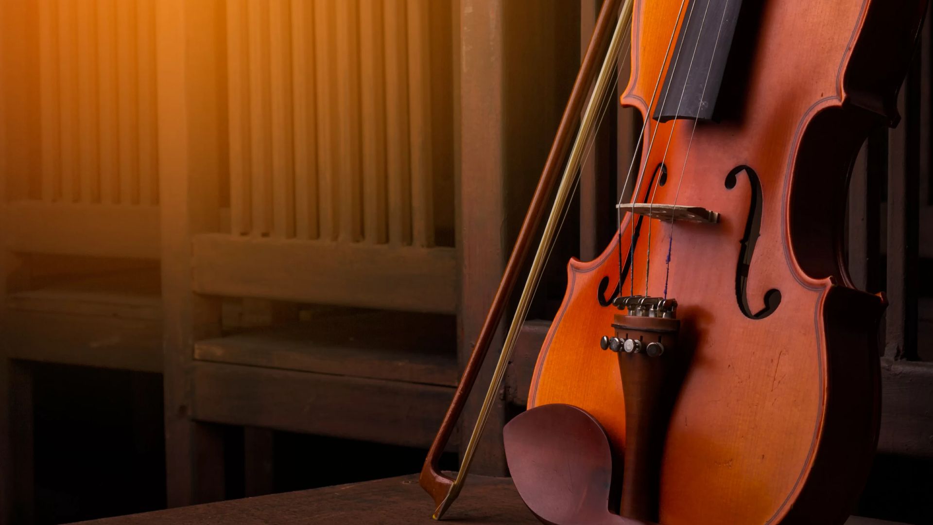 Жорж Бизе "Кармен". Театр Арена ди Верона