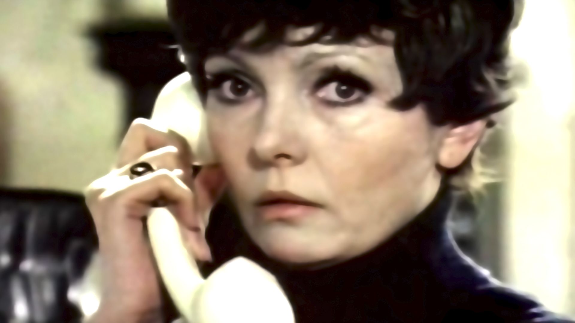 Серебряное ревю