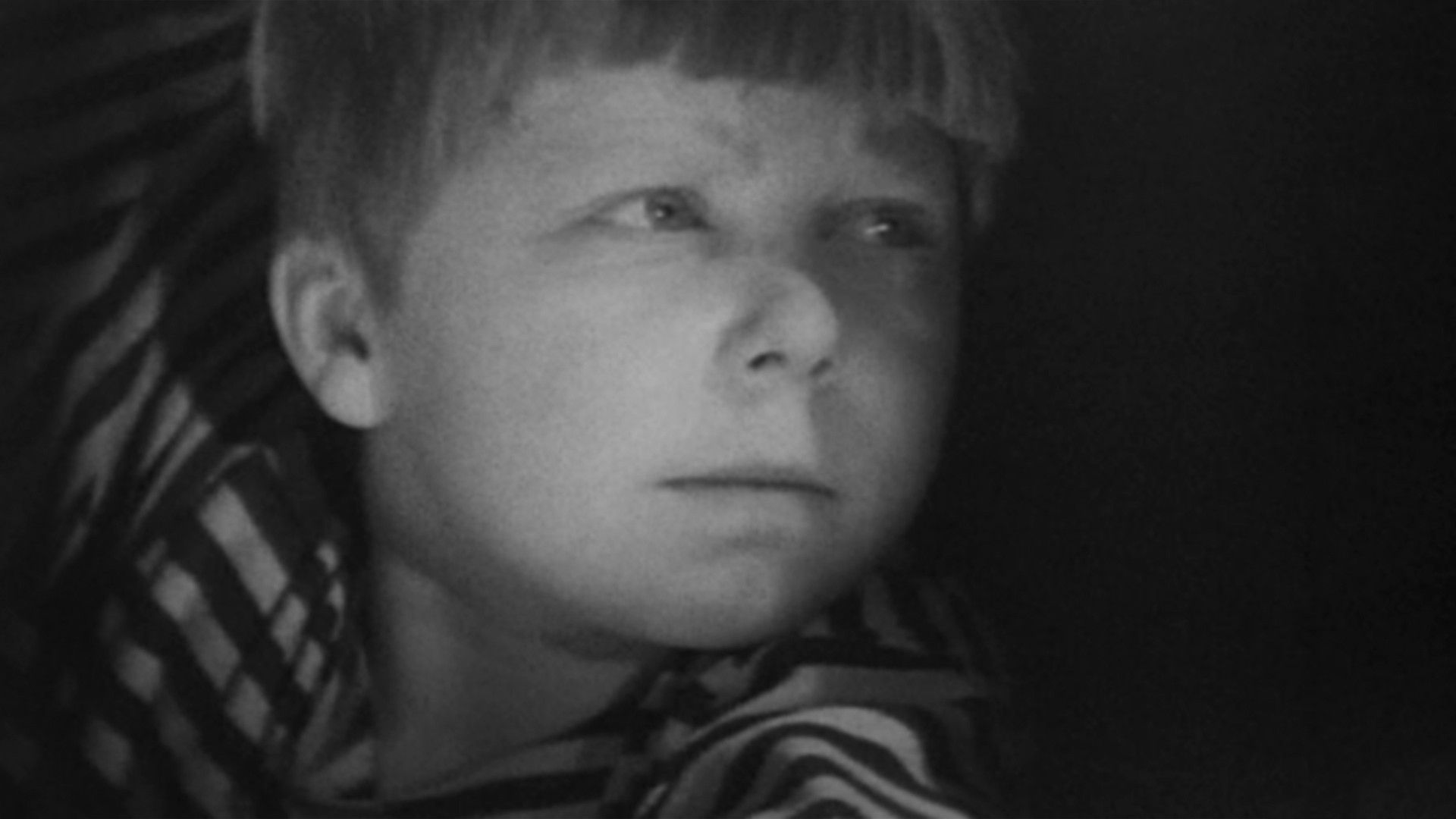 Мой папа - капитан