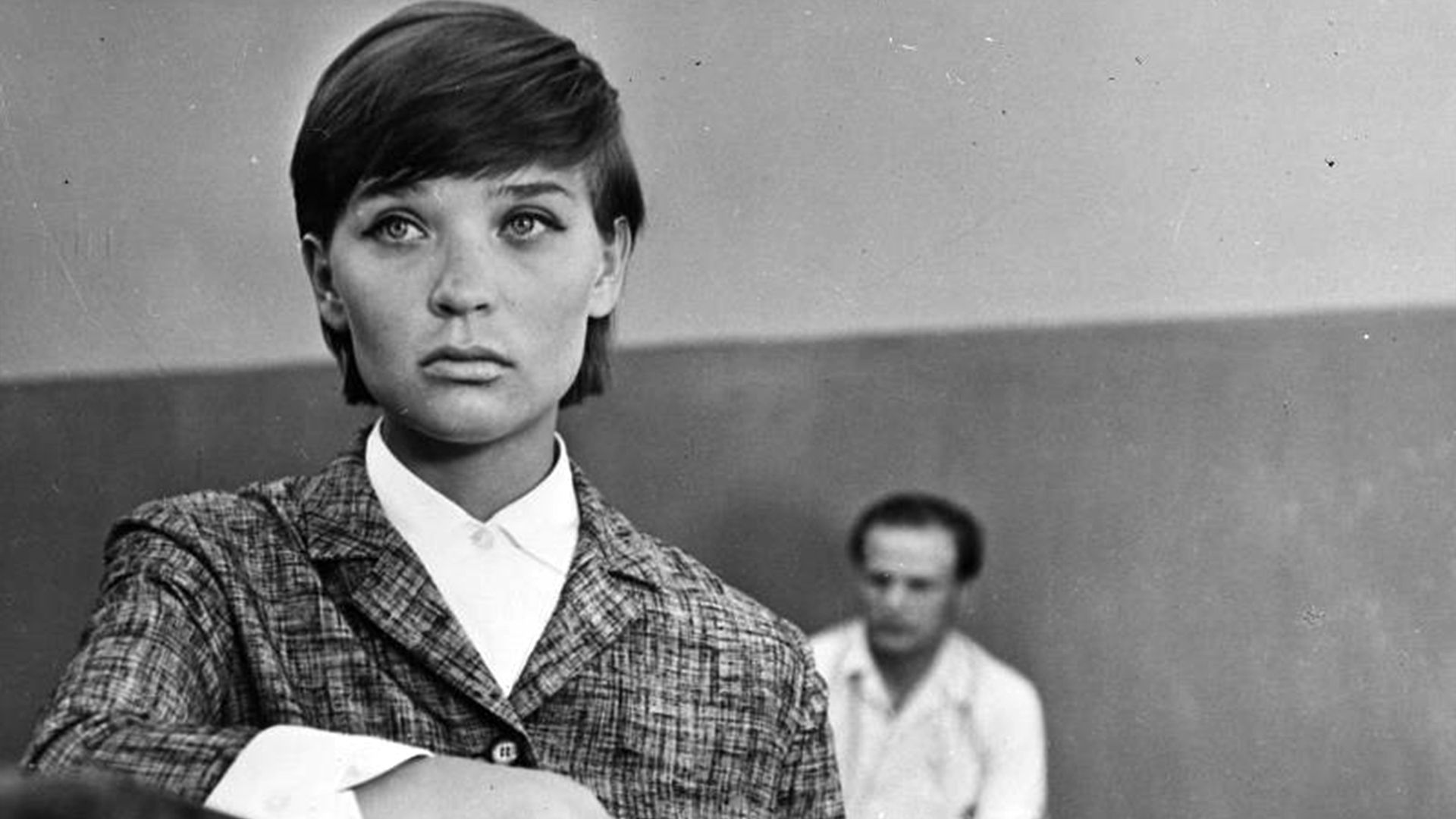 Не самый удачный день