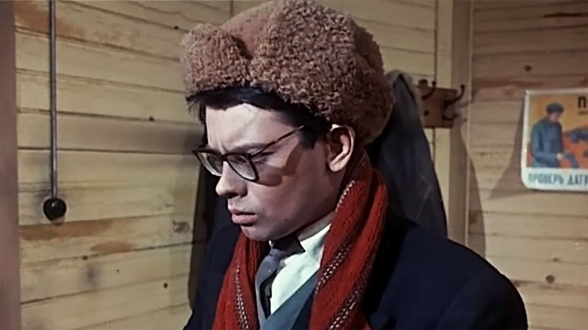 Карьера Димы Горина