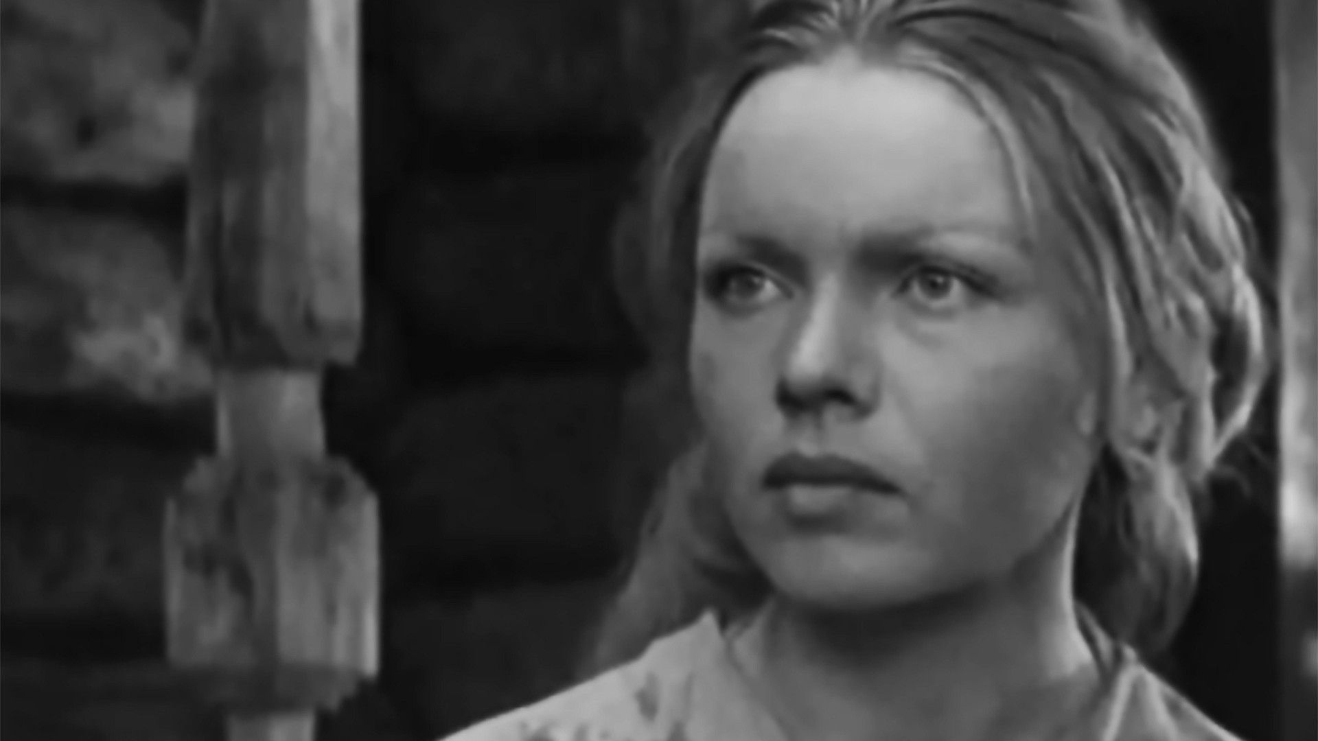 Счастье Анны