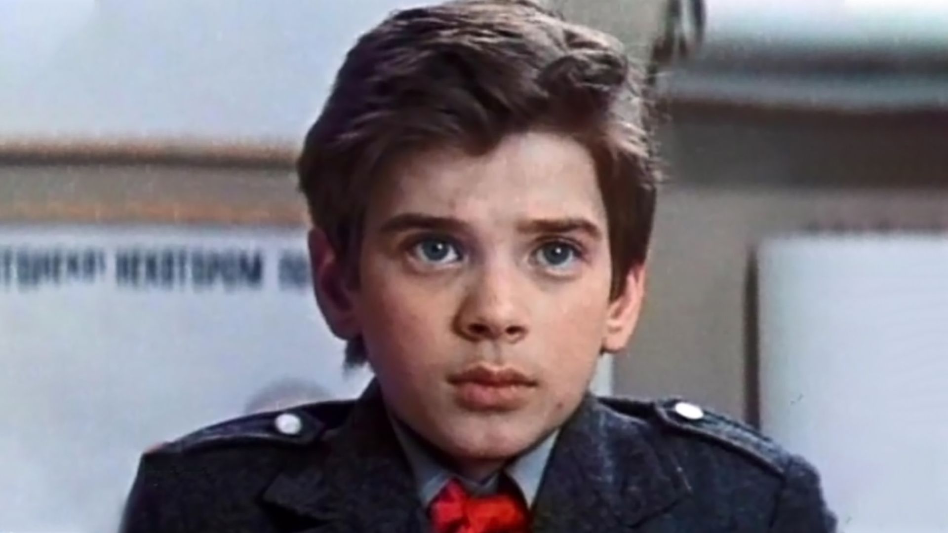 Последняя двойка