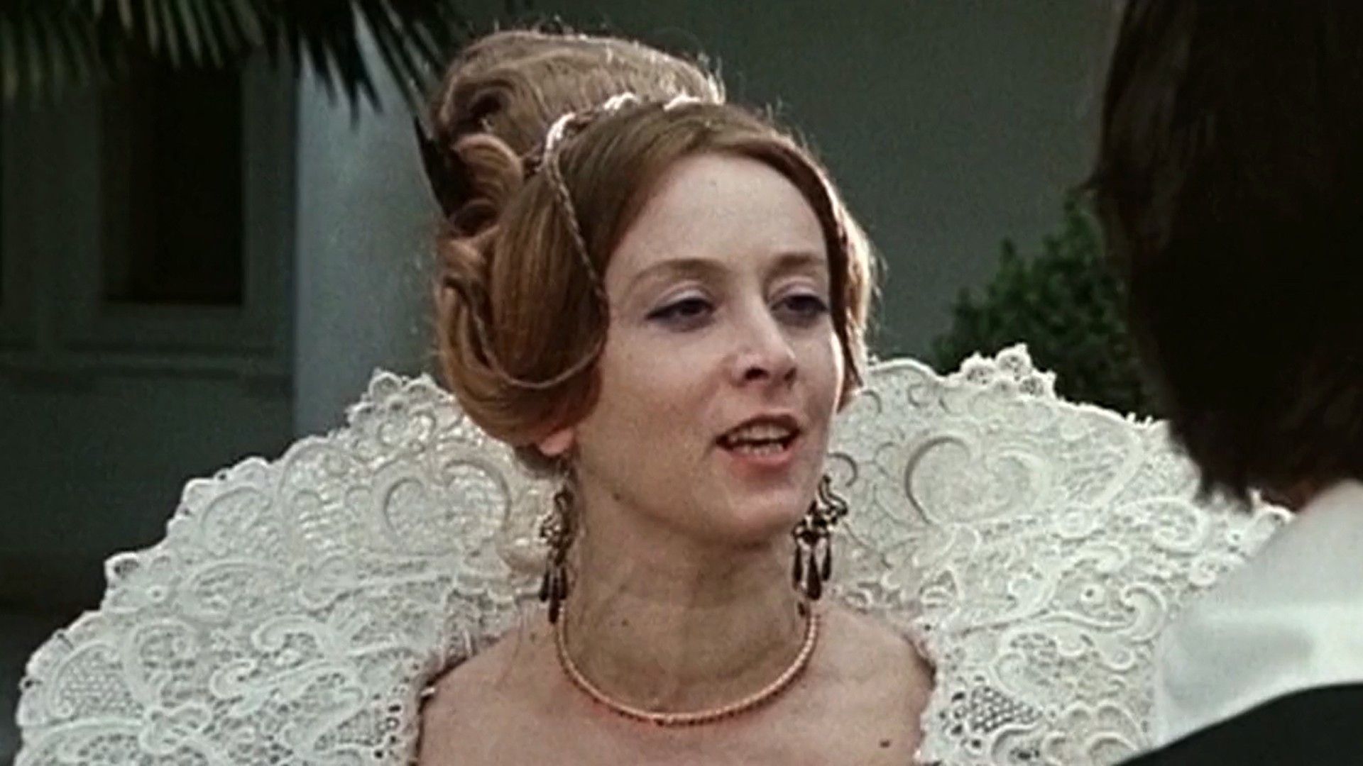 Собака на сене