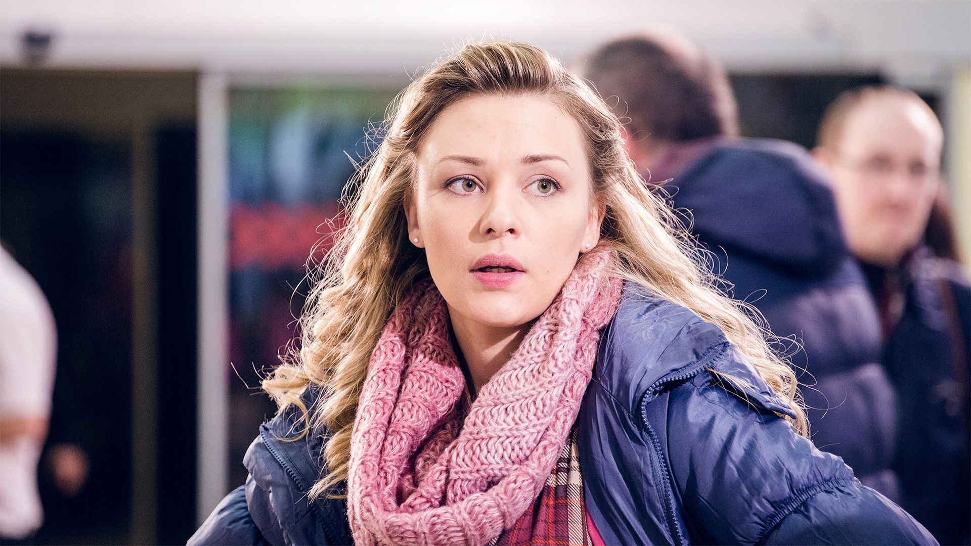 Фото на недобрую память