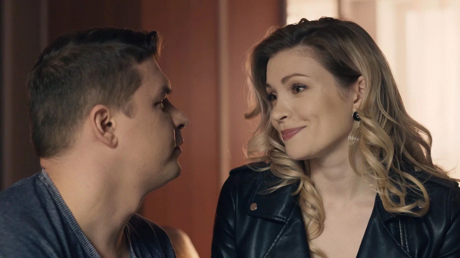 Переписать любовь