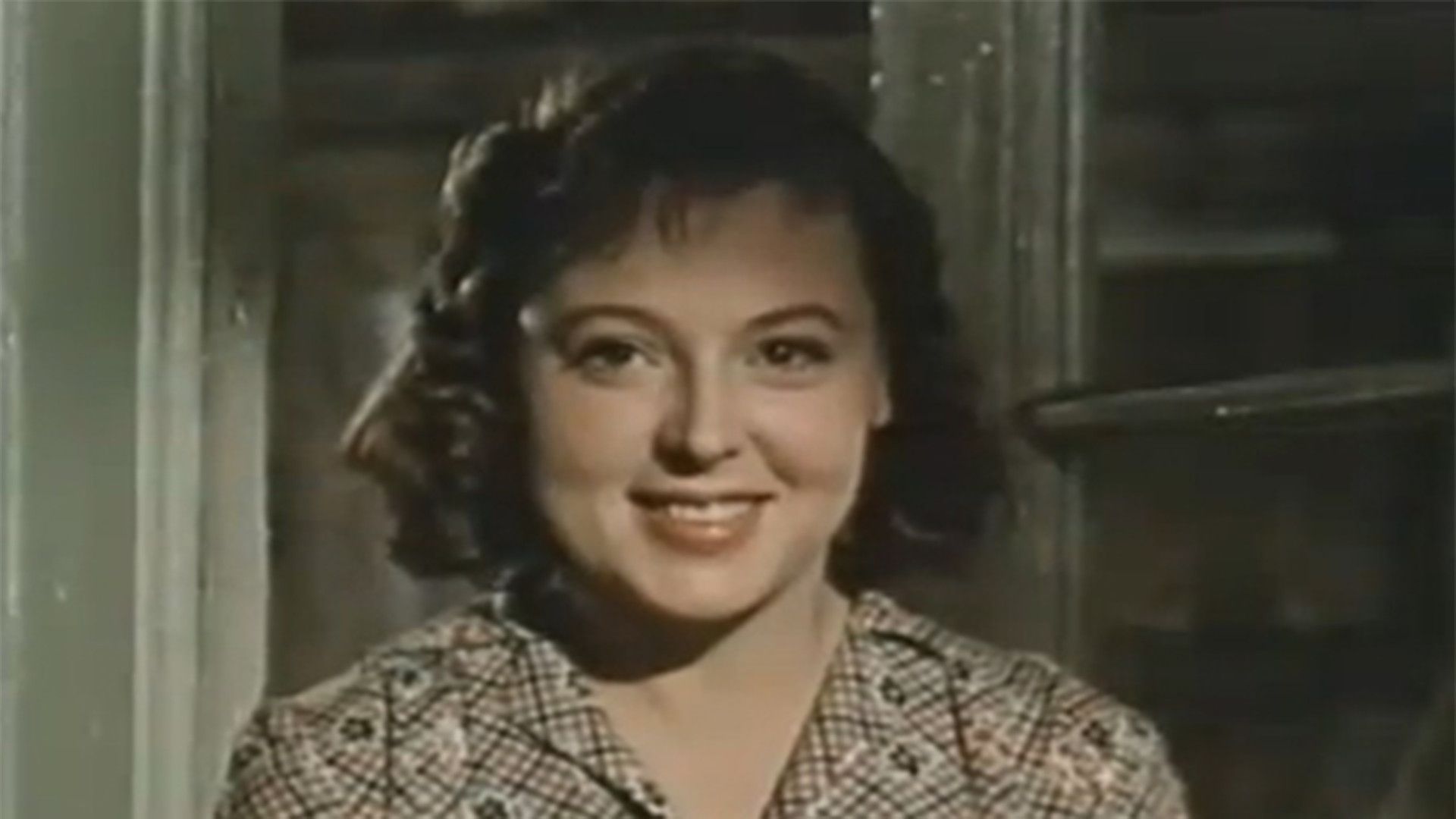 Наш корреспондент