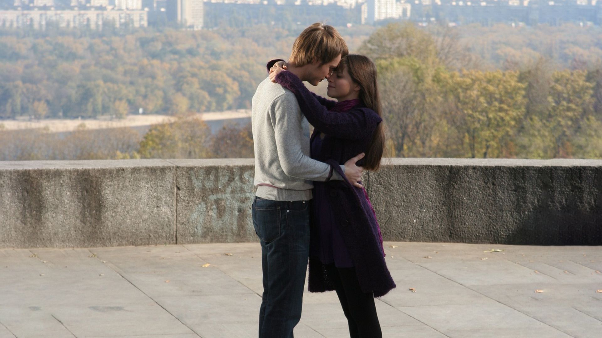 Дом, милый дом