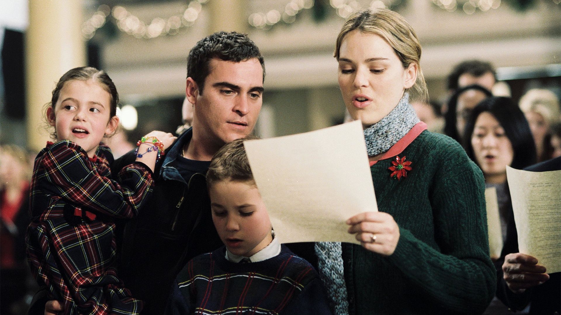 Команда 49: Огненная лестница