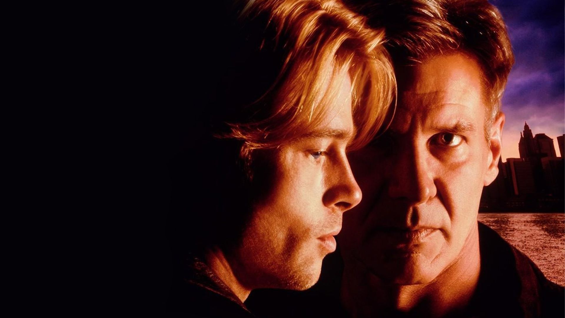 Собственность дьявола