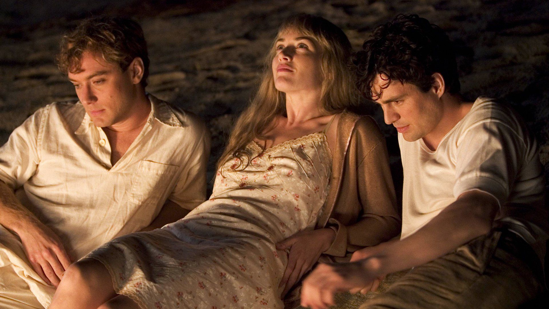 Вся королевская рать