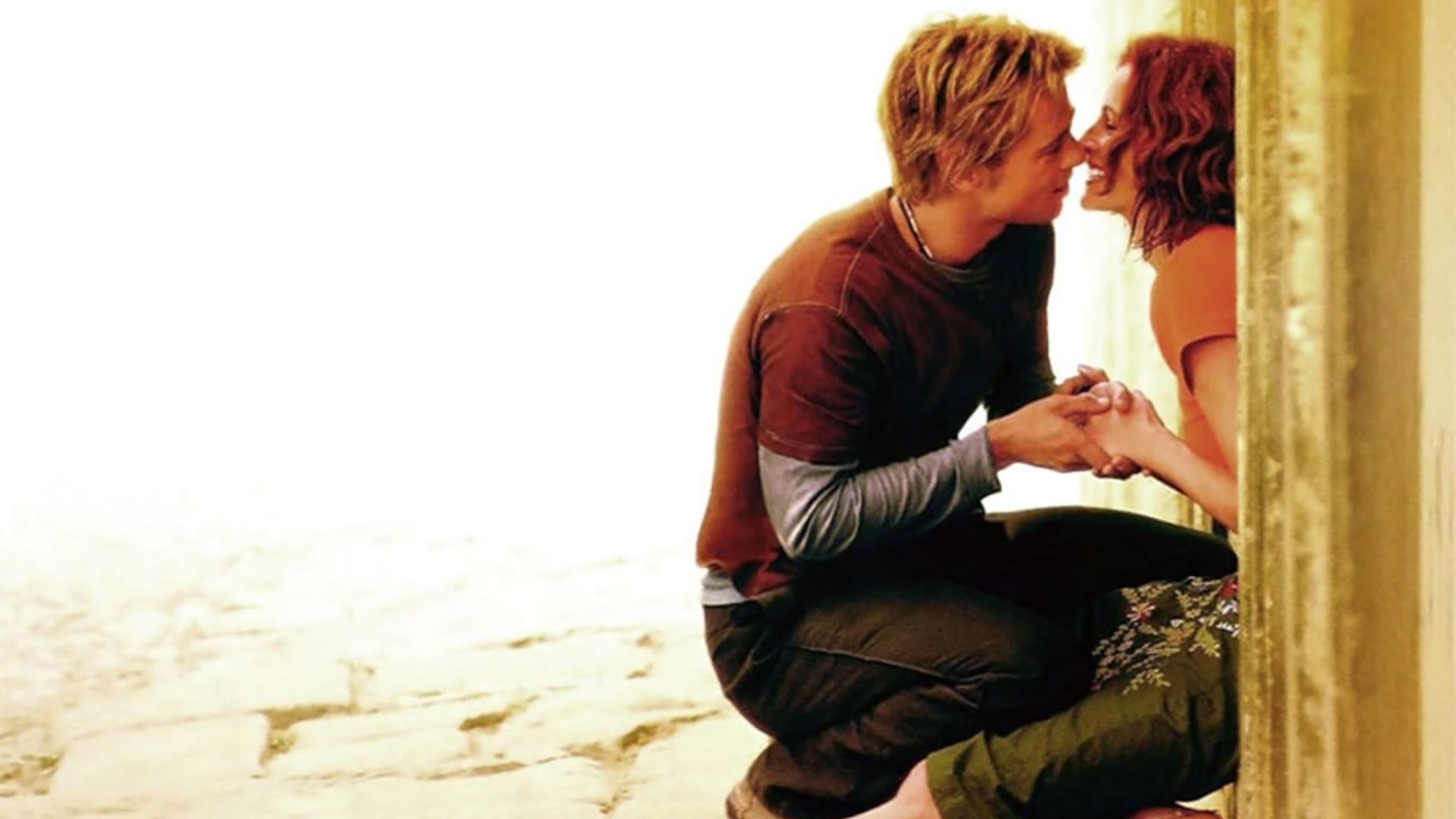 Мексиканец