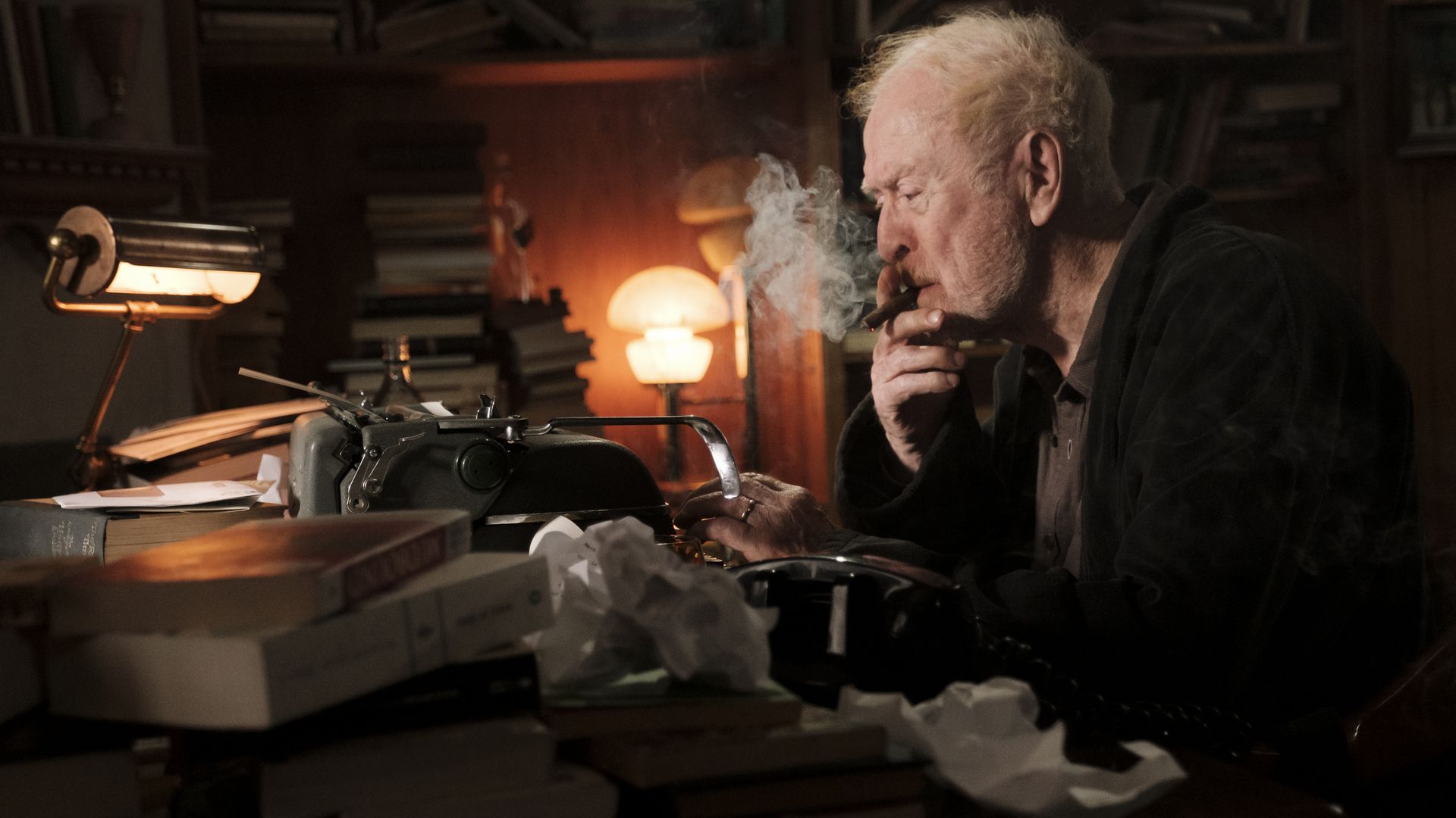 Бестселлер