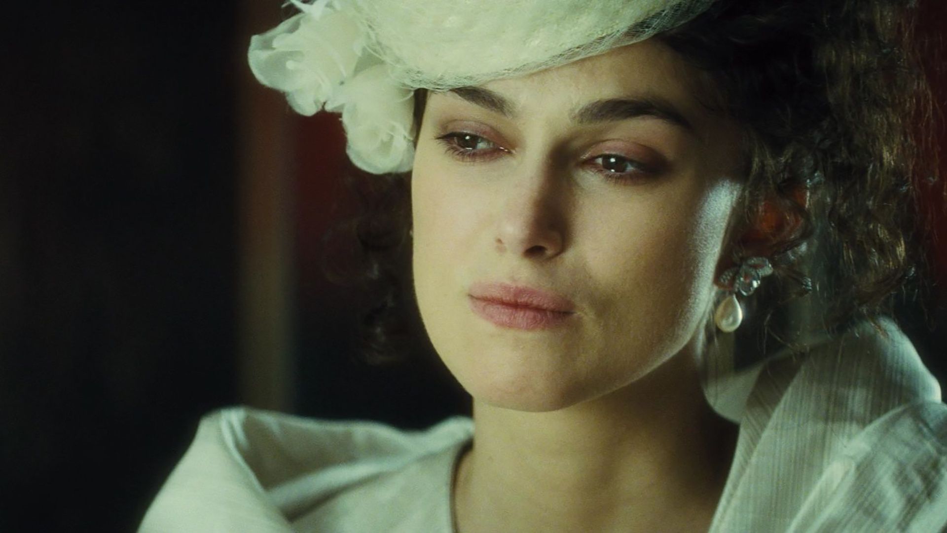 Анна Каренина