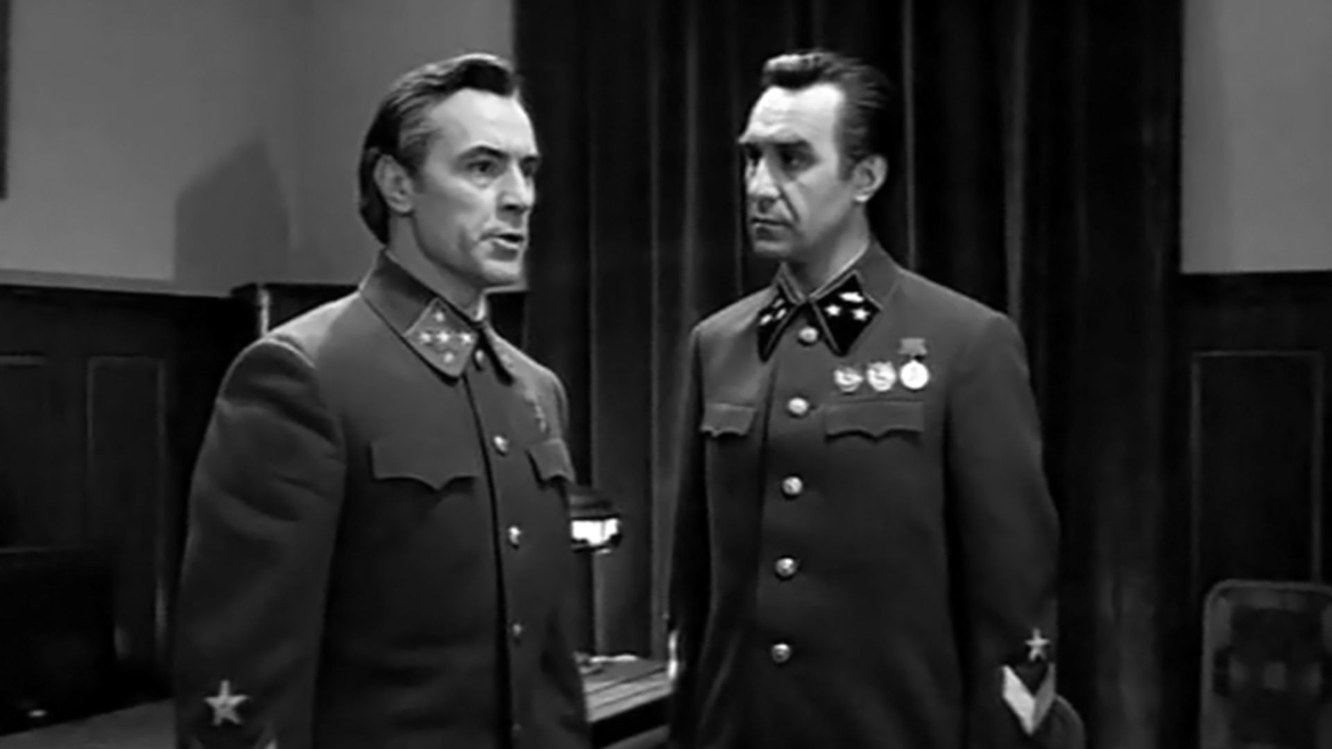 Корпус генерала Шубникова