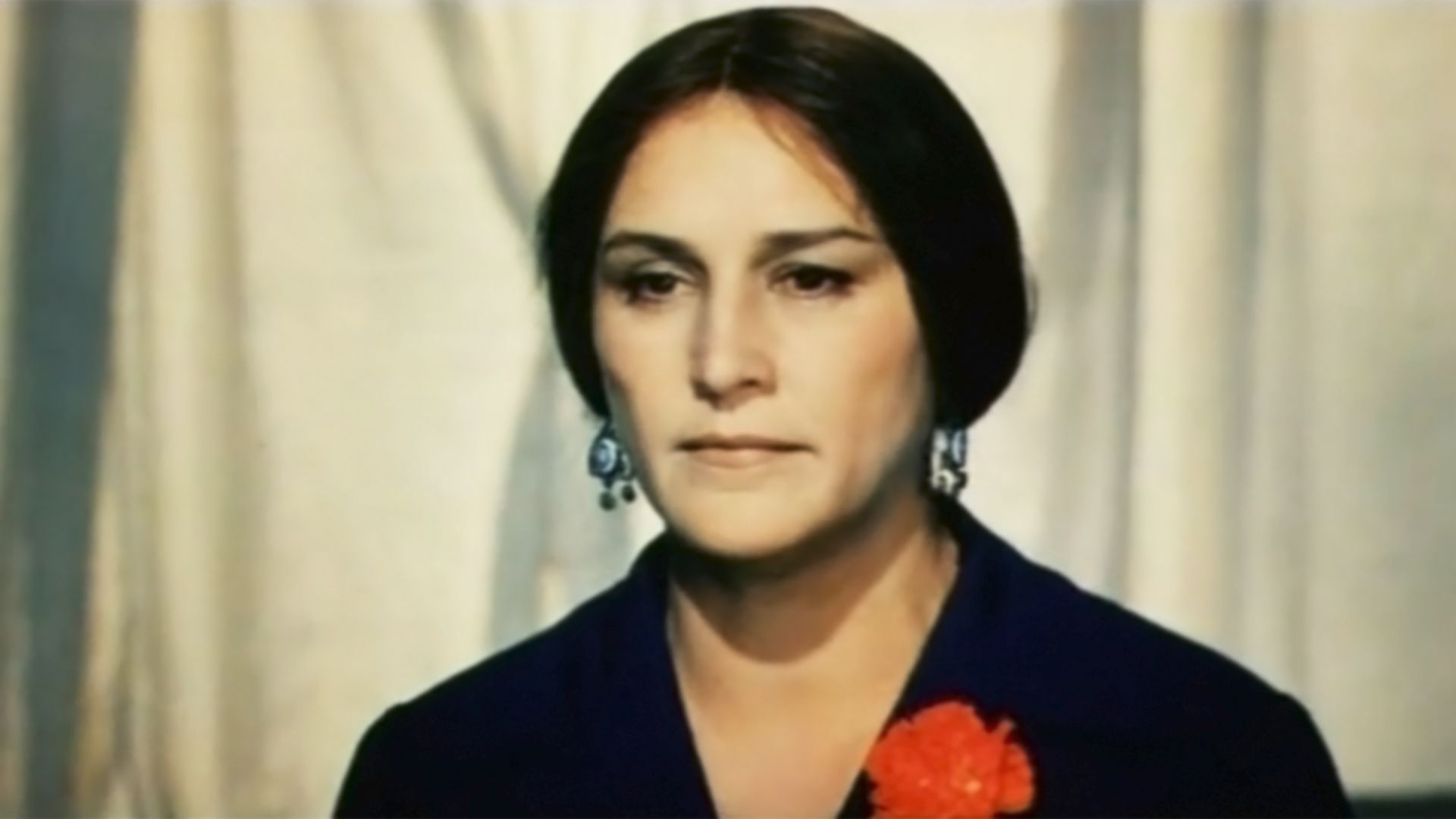 Возврата нет