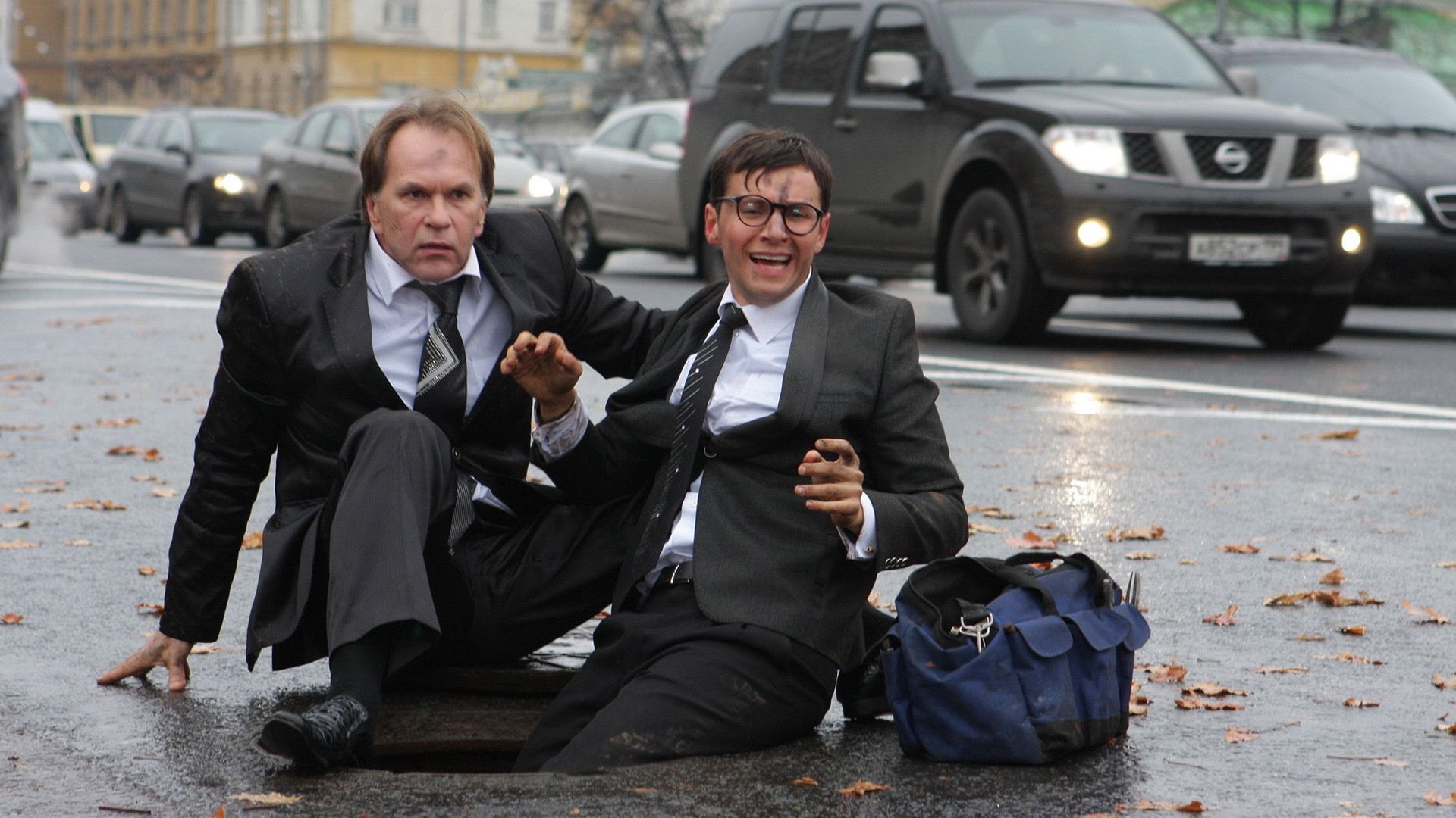 Любовь-морковь-3