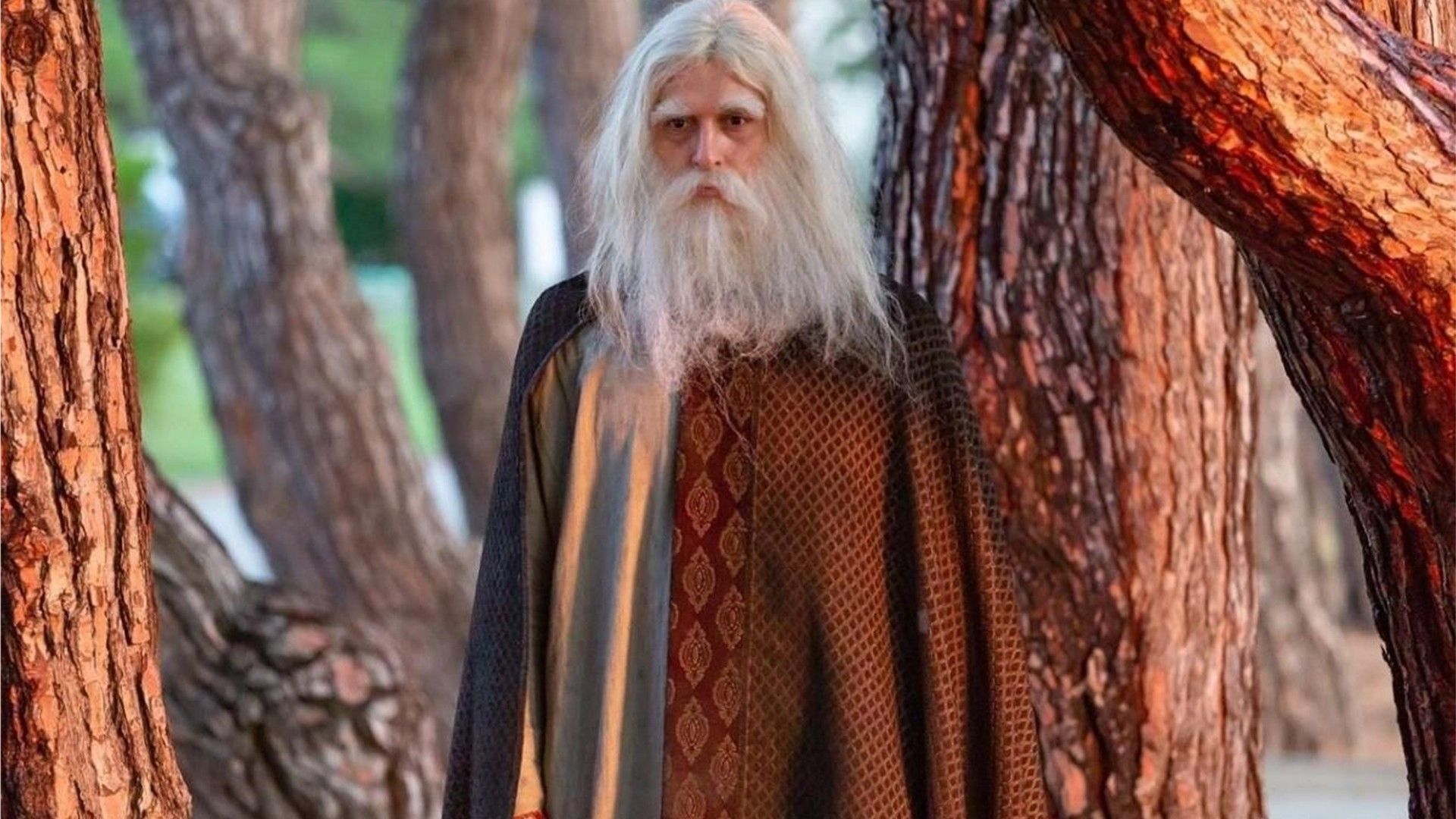 Легенды "Орлёнка"