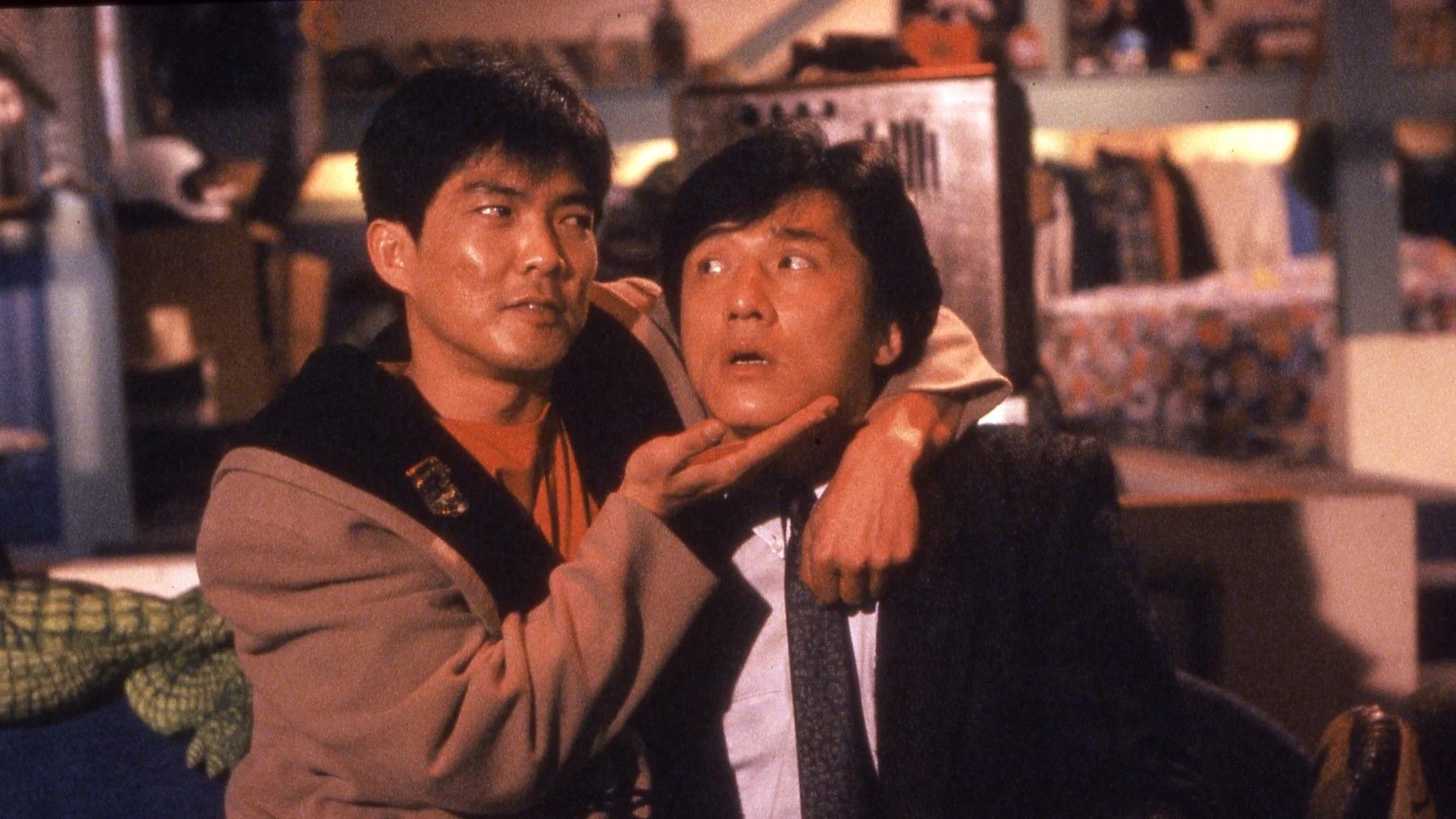 Драконы навсегда