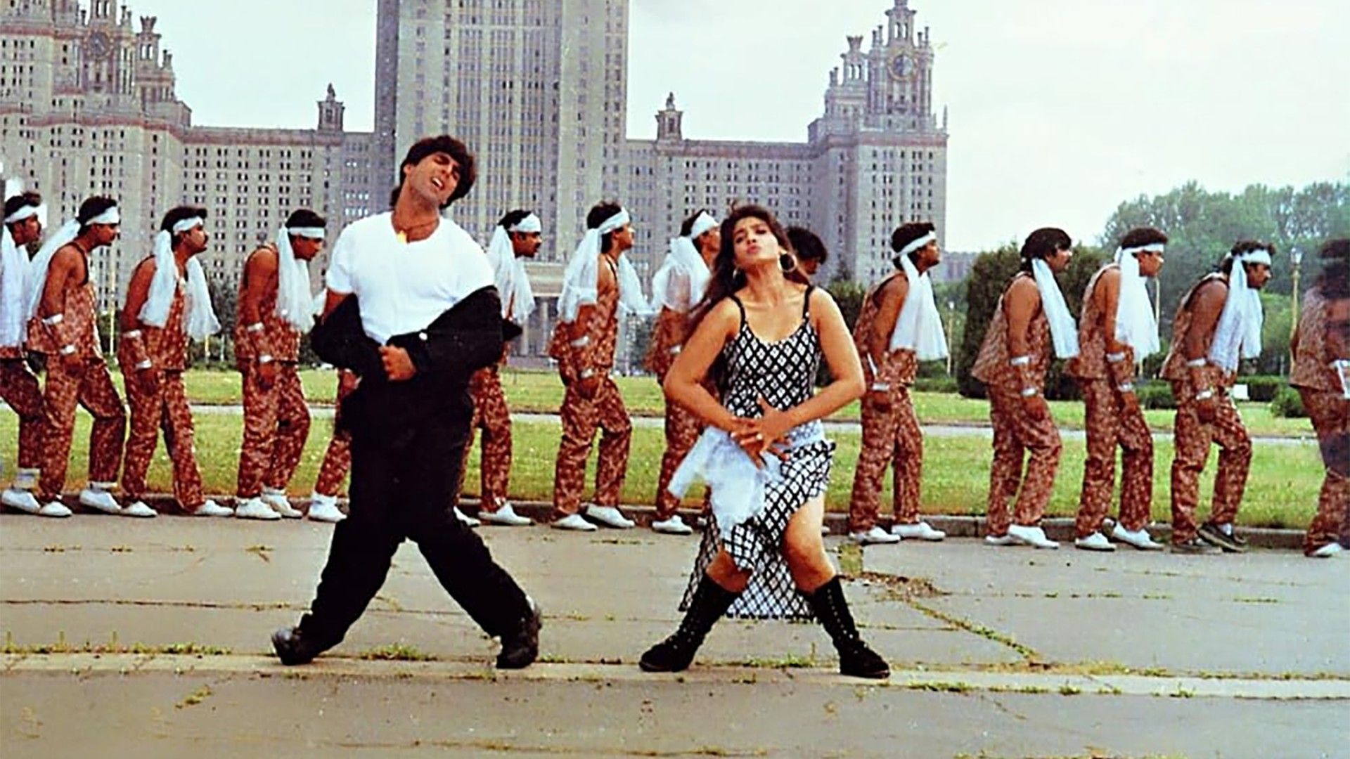 Король игроков