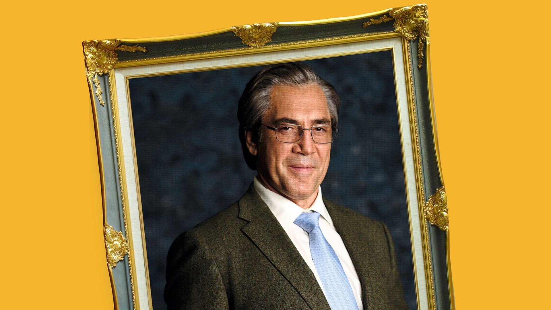 Самый лучший босс