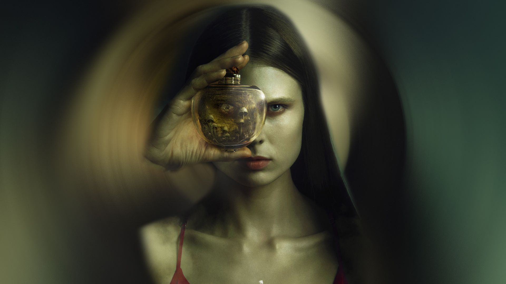 Побочный эффект