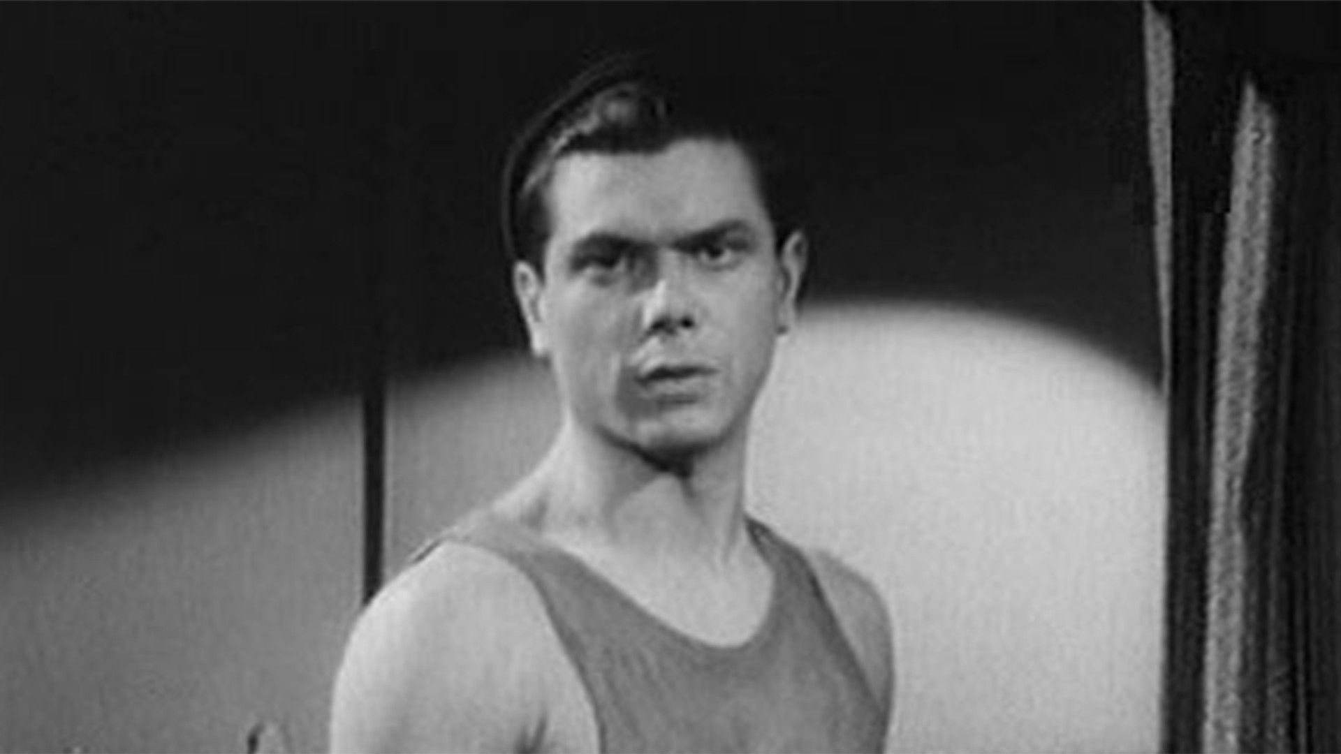 Координаты неизвестны