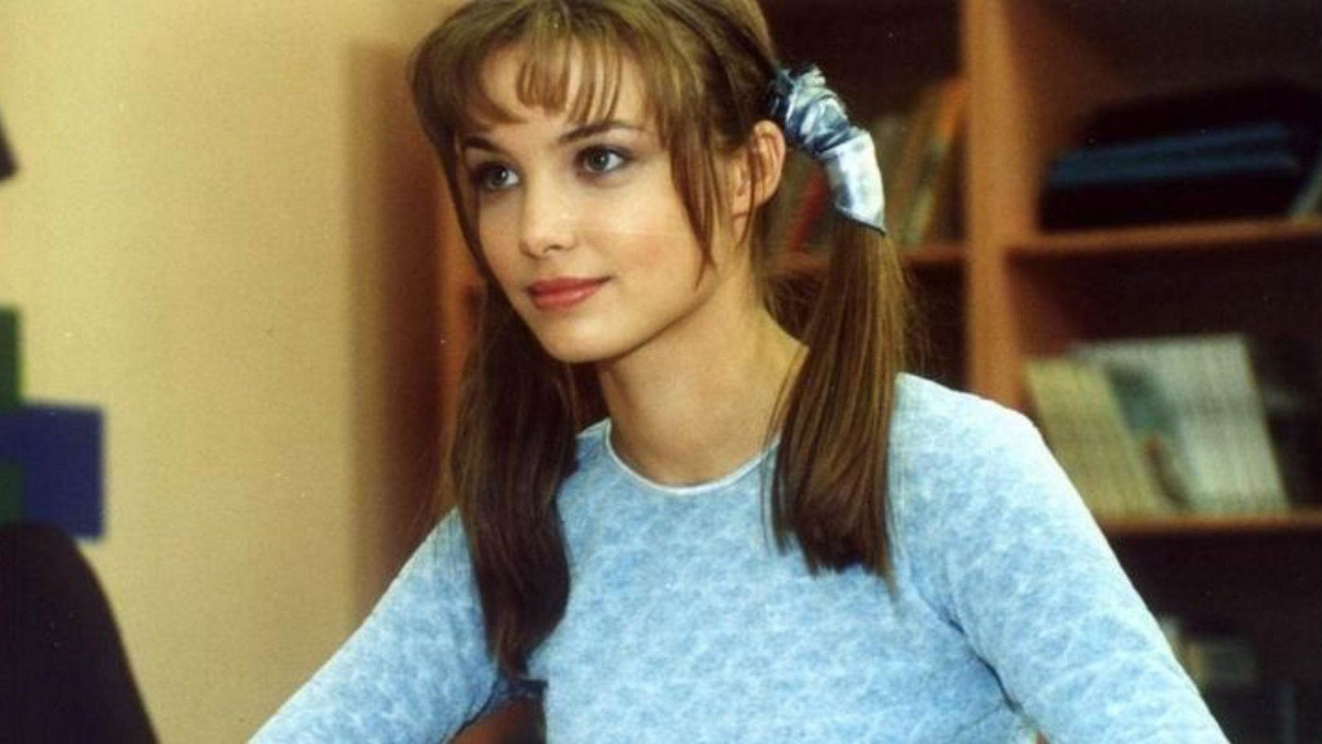 Простые истины