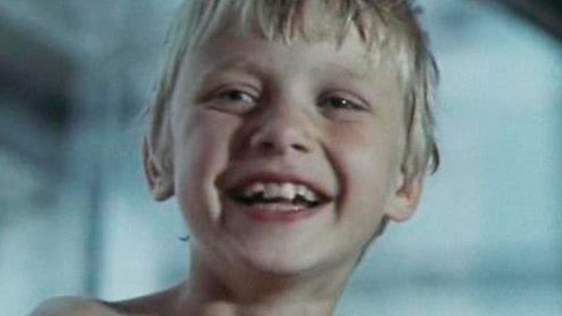 Как я был вундеркиндом. 2-я серия