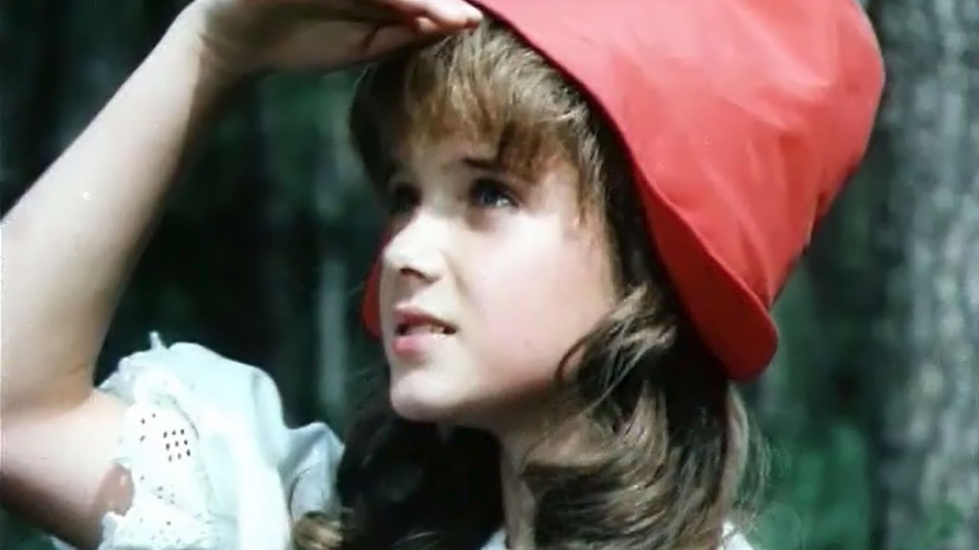 Миллион приключений. Остров ржавого генерала