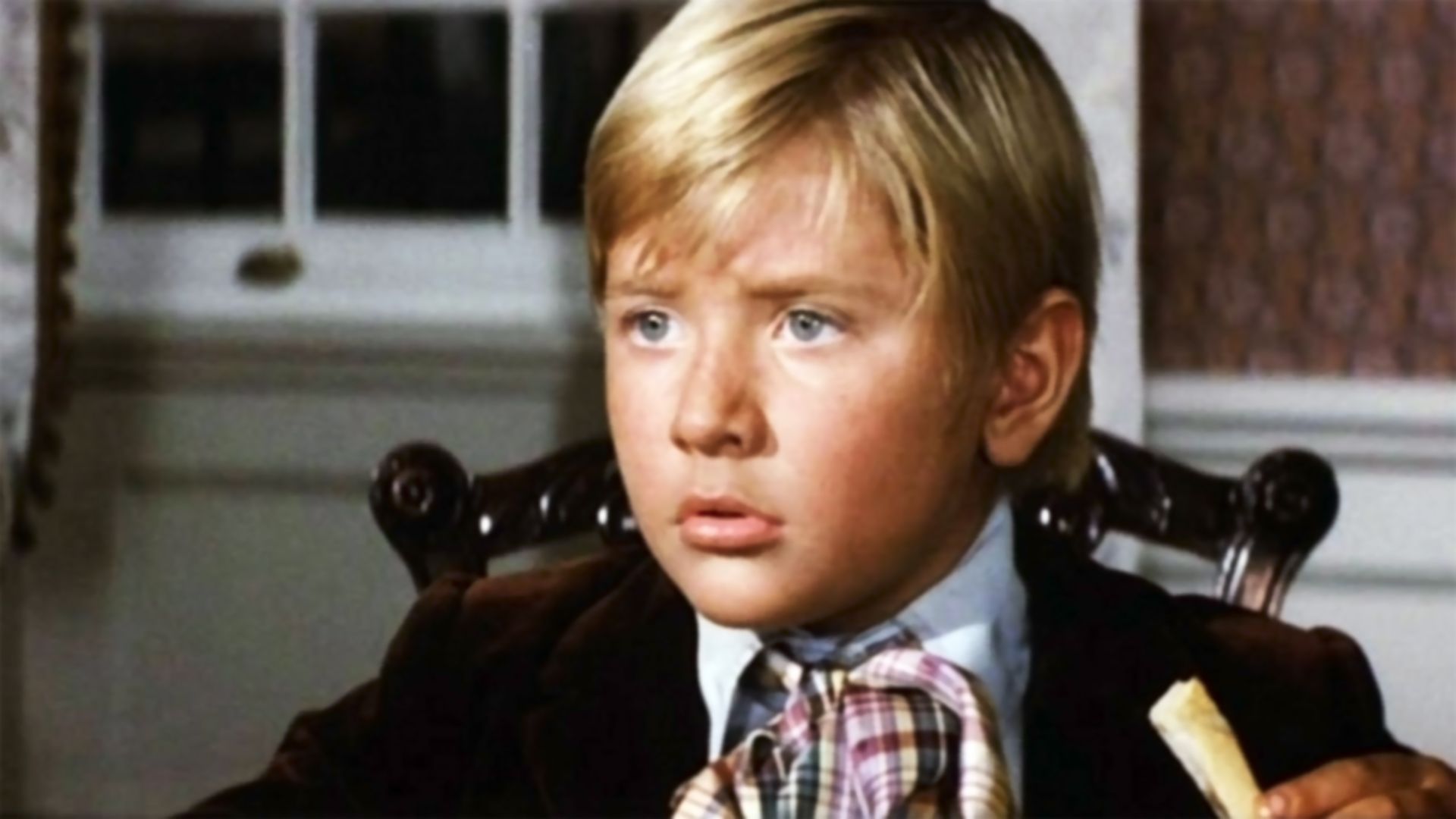 Совсем пропащий