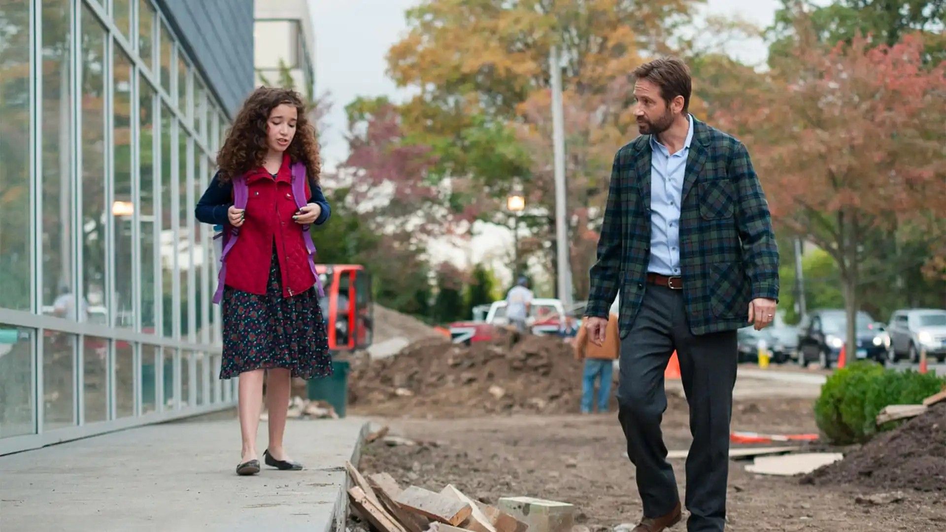 Громче слов