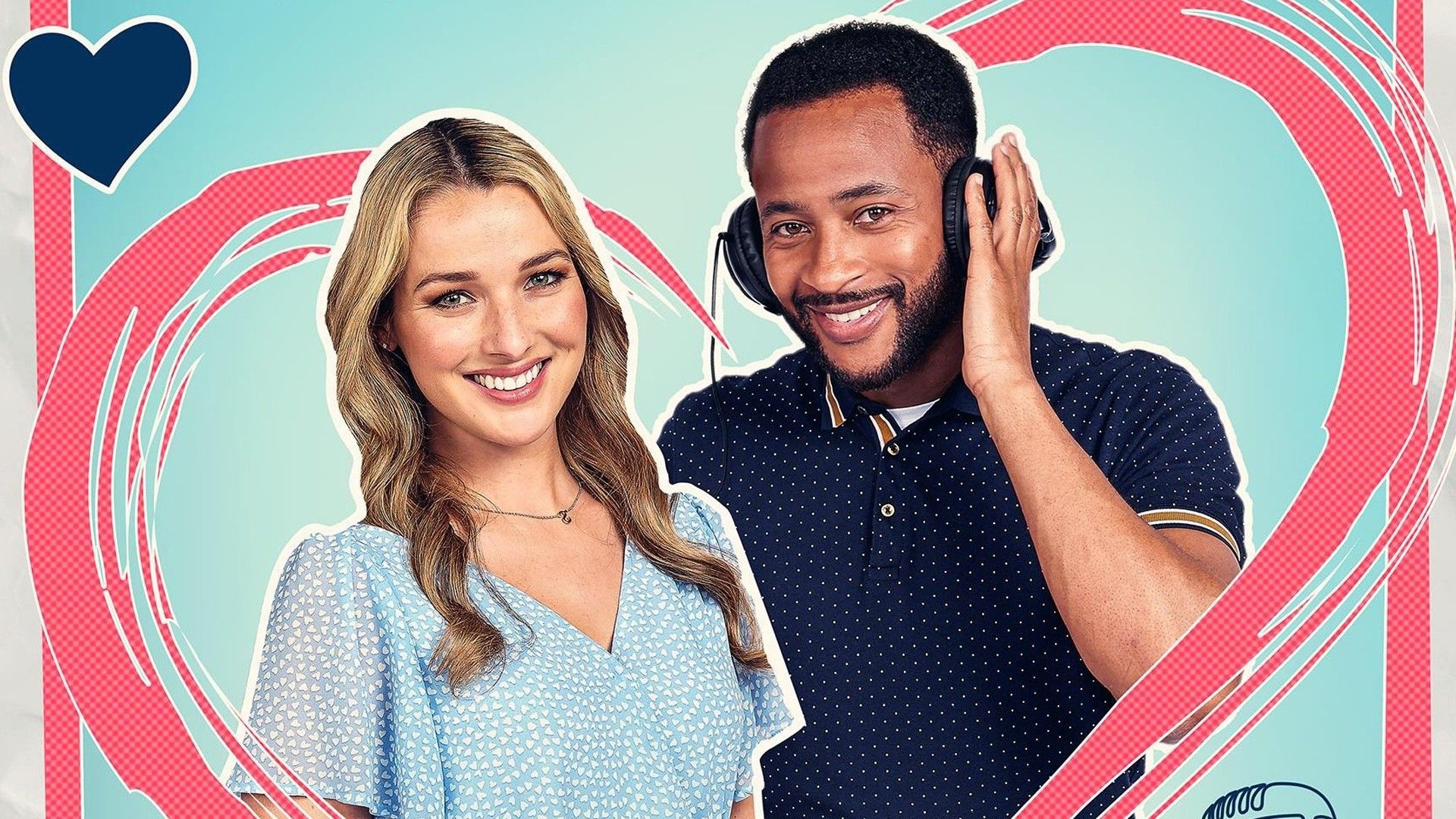 Хитрости любви