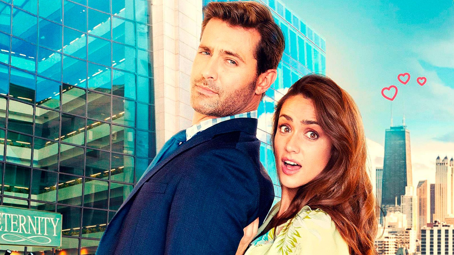 В поисках родственной души