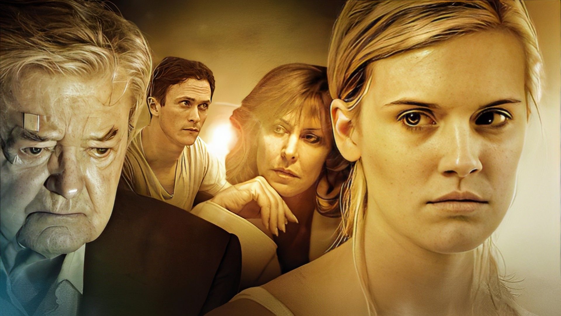 Учись летать