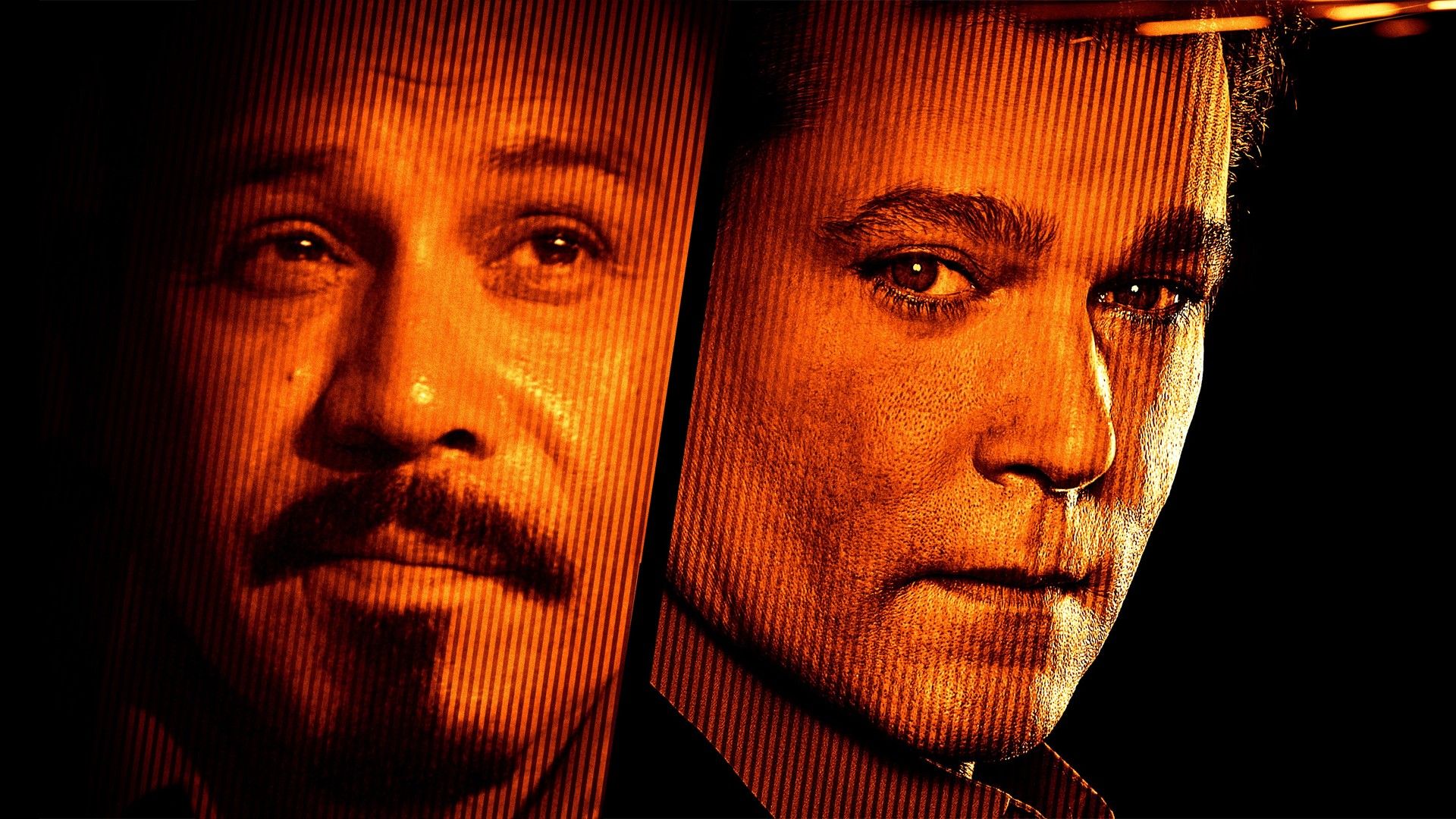 Дьявол в деталях