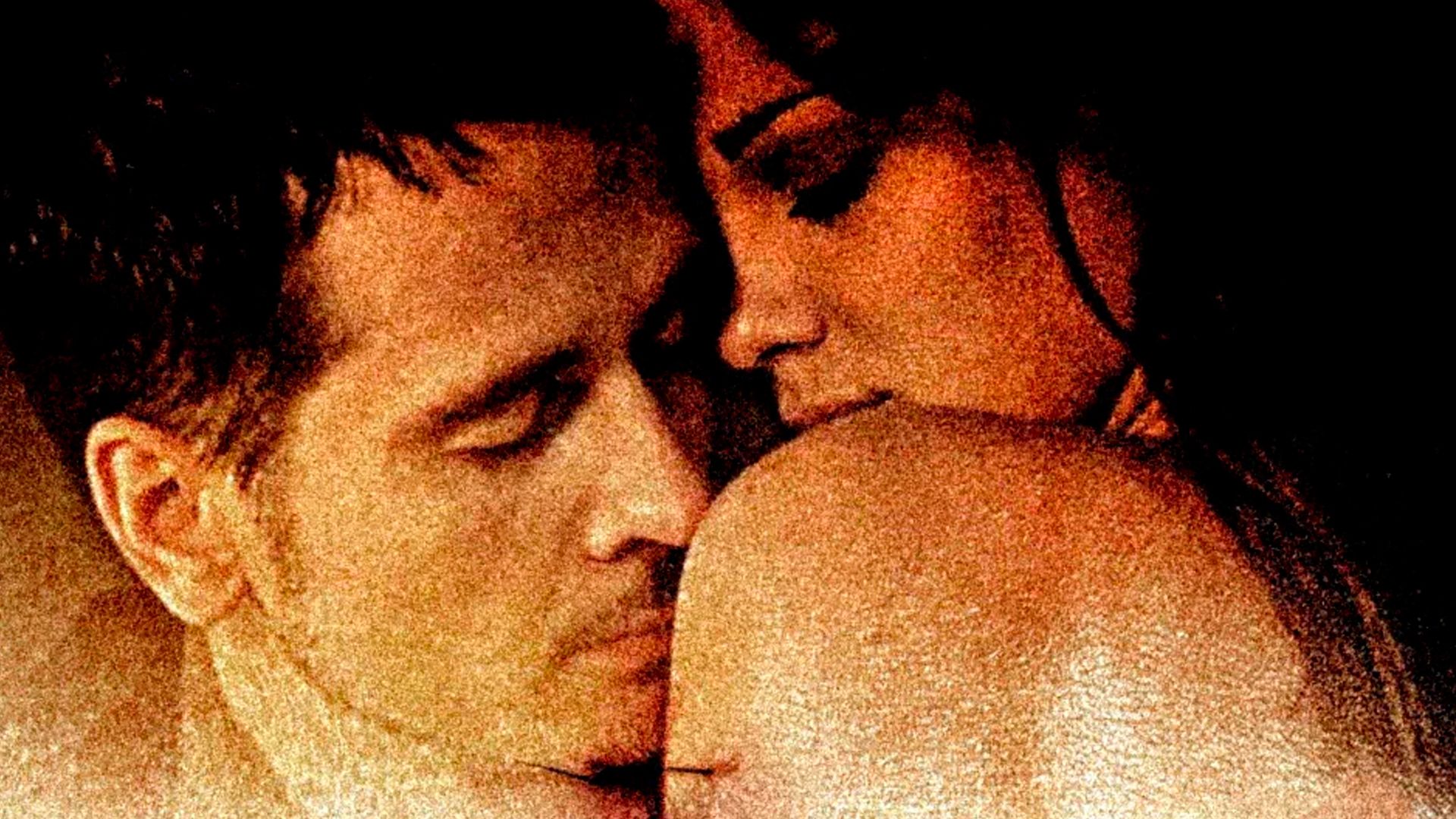 Шрам Сербии