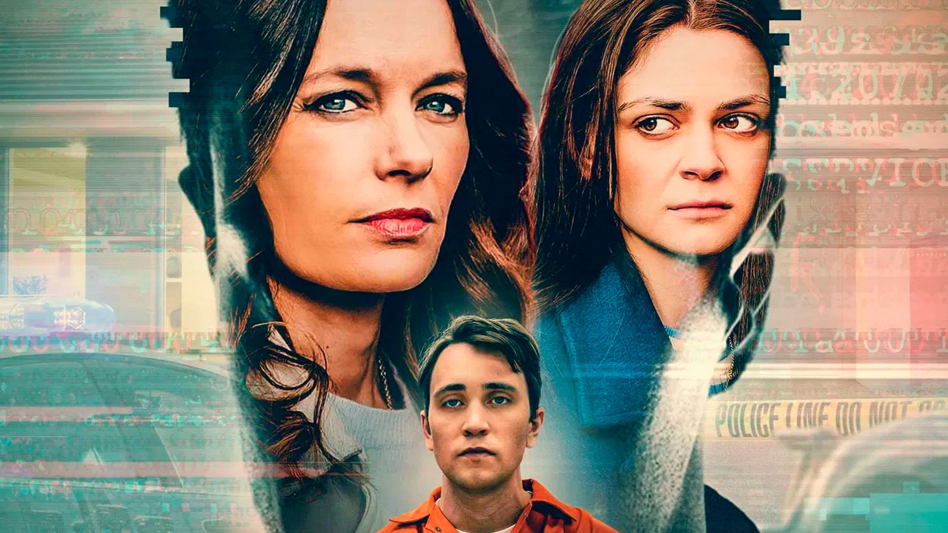 Виртуальный обман