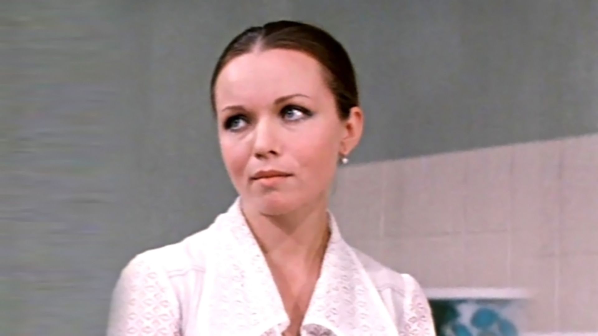 Встретимся у фонтана