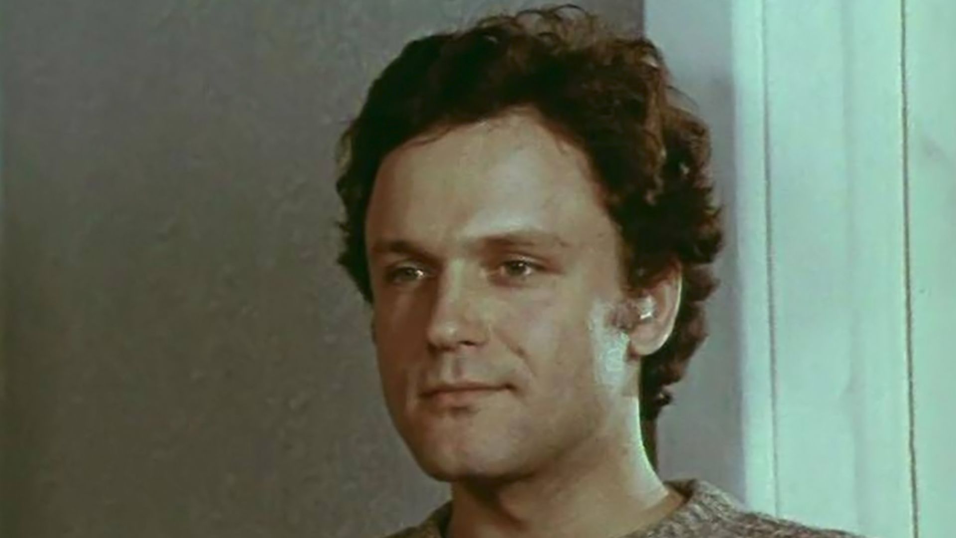 Я буду ждать