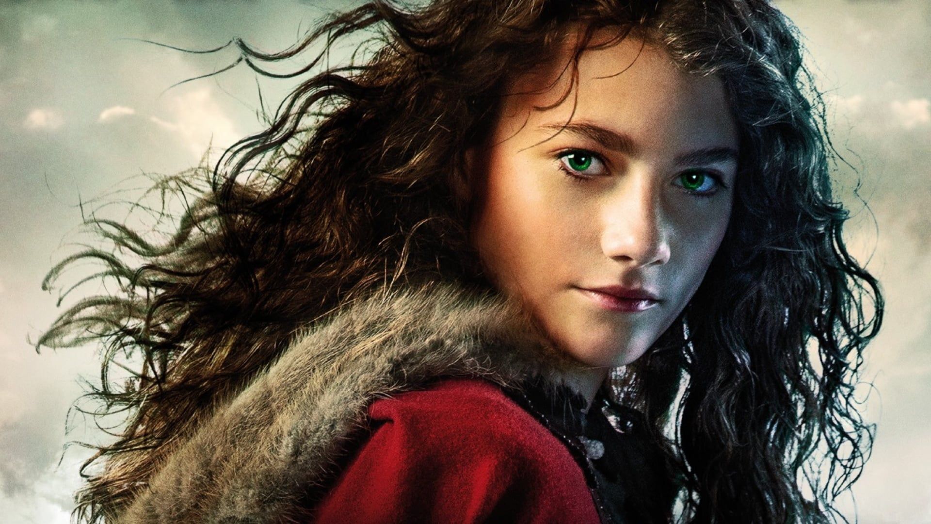 Пробуждающая совесть-2: Дар змеи