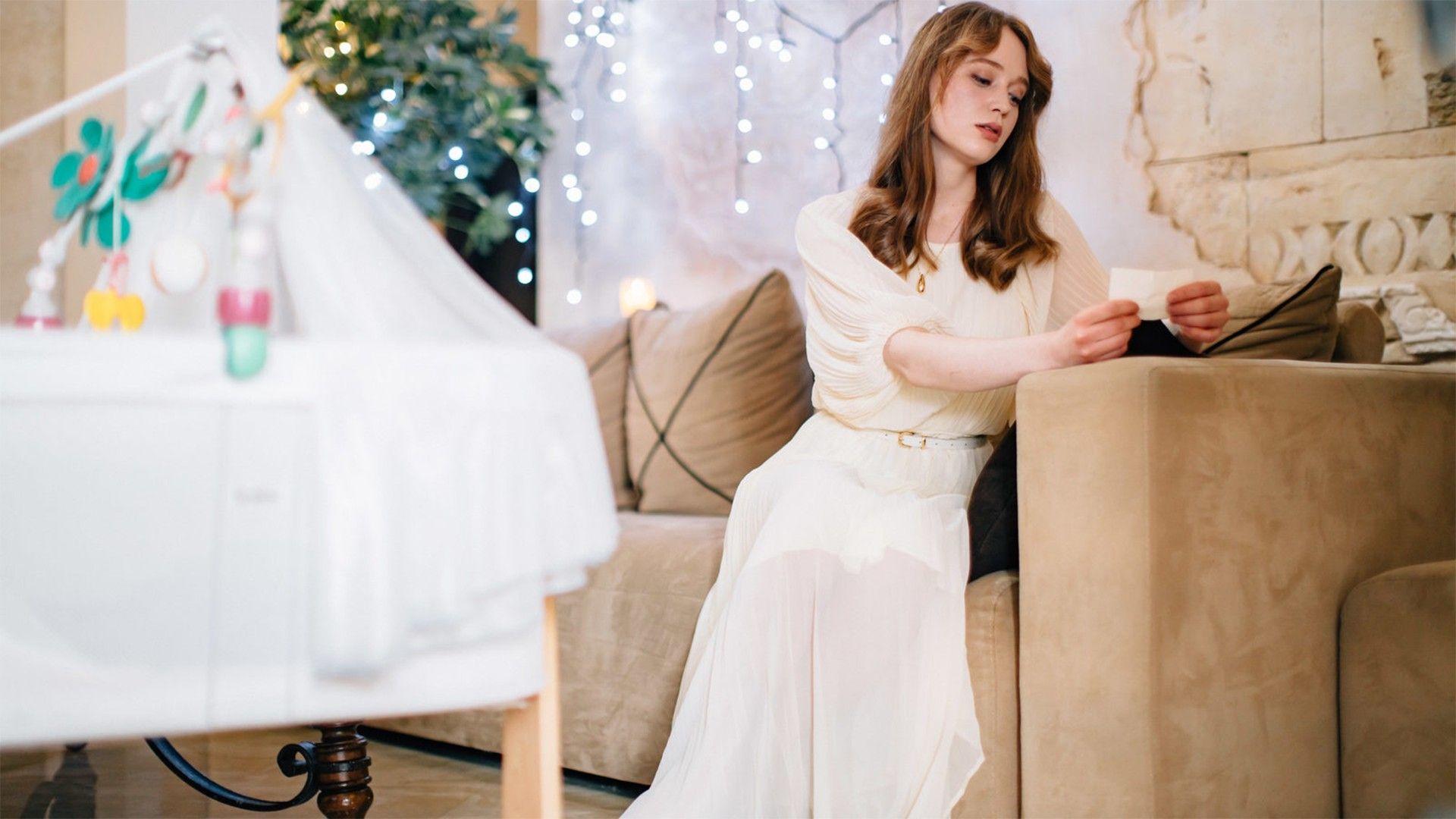 Вспоминай меня. 1-я - 4-я серии