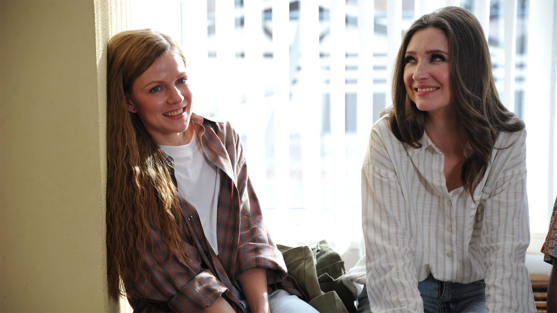 Мой любимый раджа. 1-я - 4-я серии