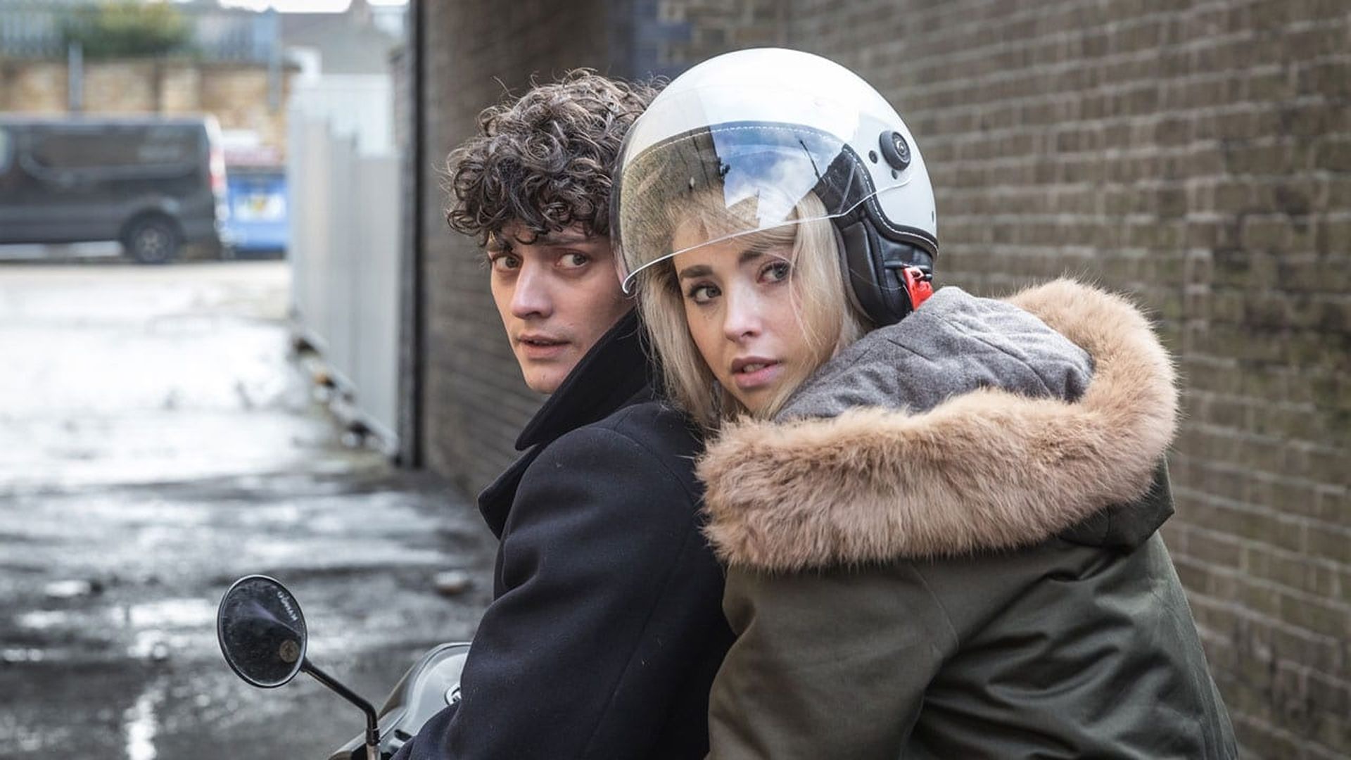 Вы умрёте, или мы вернём вам деньги