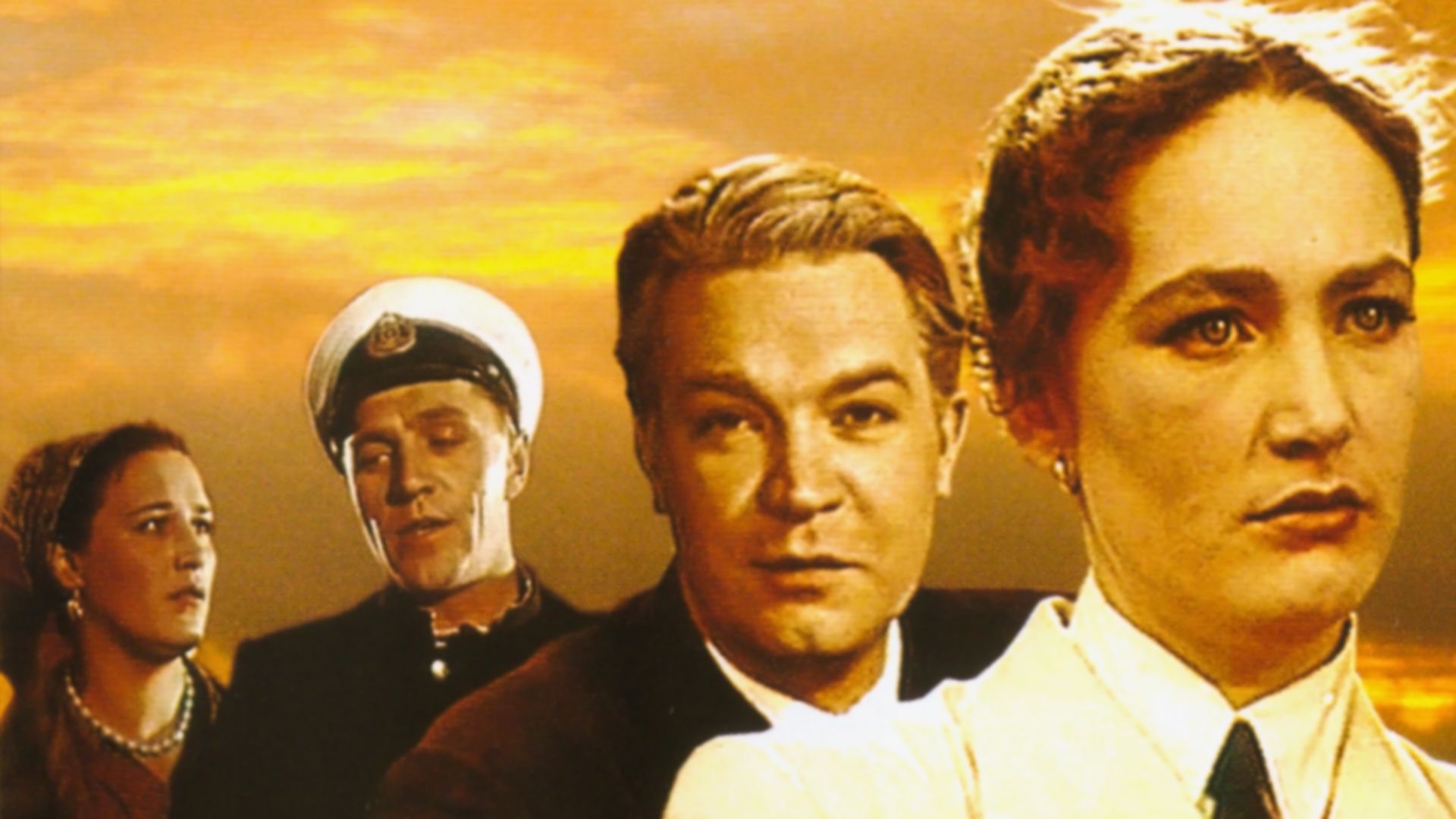 Екатерина Воронина