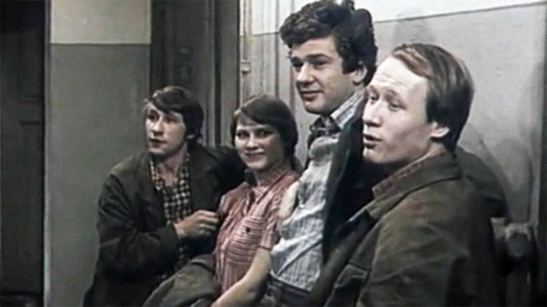 И&nbsp;это все о&nbsp;нем. 5-я и 6-я серии