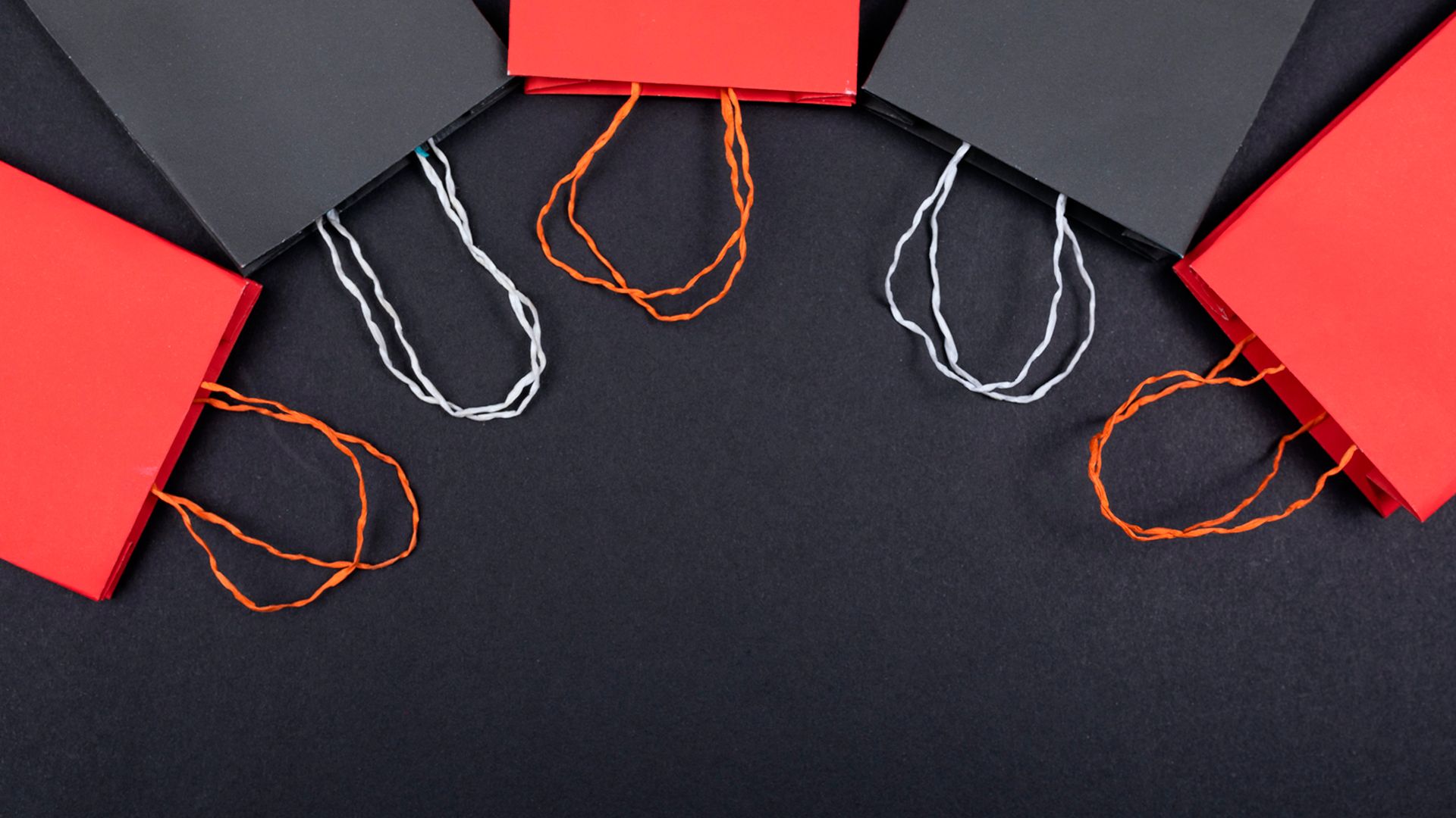 Домашний текстиль вашей мечты