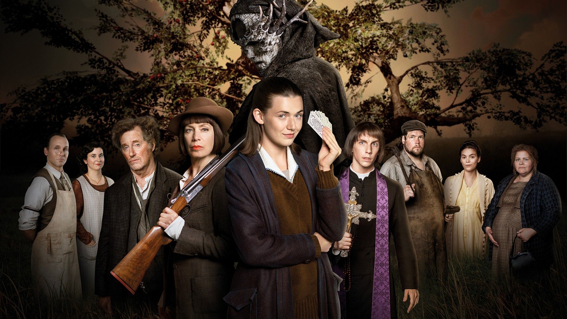 Похититель времени