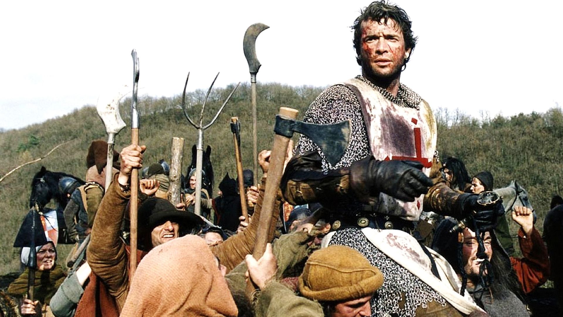 Кольцо дракона