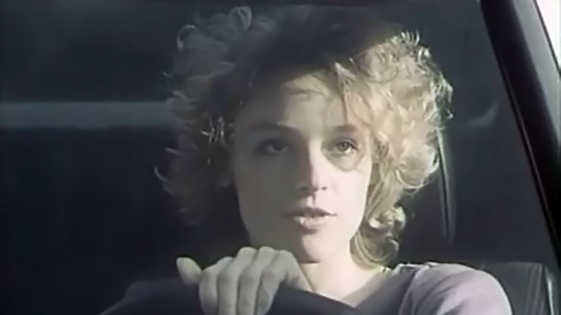 Ловкач и Хиппоза